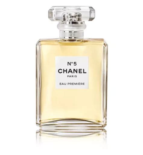 chanel 5perfume|chanel 5 perfume boots.